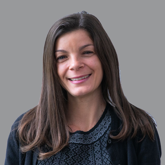 Nutrition Rowan University