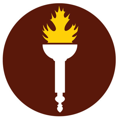 Rowan Torch