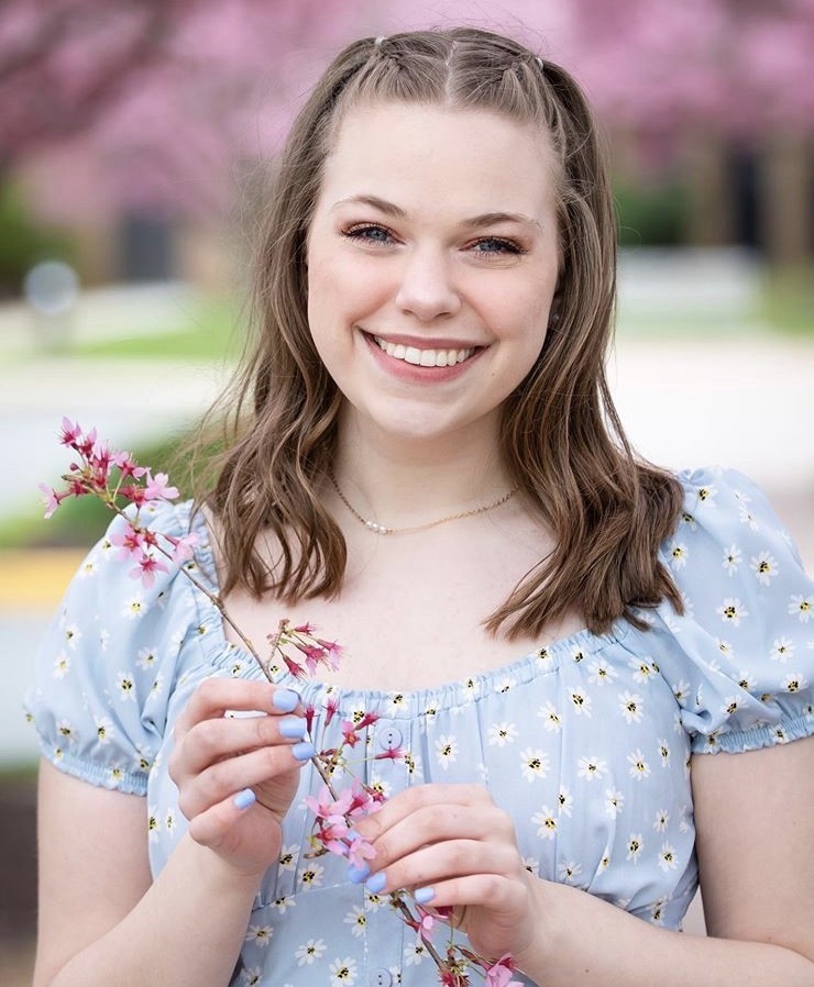 Accepted Students Admissions Rowan University